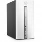 HP Pavilion Desktop 570-P066NS AMD A10-9700/12GB/1TB