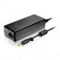 Cargador para Portátil HP 19V 2.37A 65W Compaq/HP