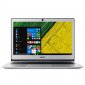 Acer Swift 3 SF314-51-31MJ Intel Core i3-6006U/4GB/128GB SSD/14"