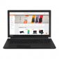 Toshiba Satellite Pro A50-D-1FZ Intel Core i7-7500U/8GB/256GB SSD/15.6"