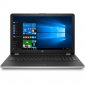 HP 15-BS512NS Intel Core i5-7200U/8GB/256GB SSD/15.6"