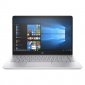 HP Pavilion 14-BF109NS Intel Core i5-8250U/8GB/256GB SSD/14"