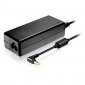 Cargador para Portátil Packard Bell 19V 3.42A 65W