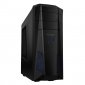 Medion Erazer X57 Intel Core i5-6400/16GB/1TB+120GB SSD/GeForce GTX 1060 3G