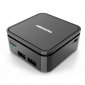 Medion NUC Intel Celeron N3350/2GB/32GB