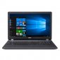 Acer Extensa 2519-C3XX Intel Celeron N3060/4GB/500GB/15.6"