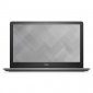 Dell Vostro 5568 Intel Core i5-7200U/8GB/256GB SSD/15.6"