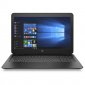 HP Pavilion 15-BC302NS Intel Core i5-7200U/8GB/1TB/GTX 950M/15.6"