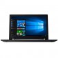 Lenovo V510-15IKB Intel Core i7-7500U/8GB/1TB/R5 M430/15.6"