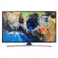 Samsung UE55MU6125 55" LED UltraHD 4K