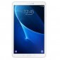 Samsung Galaxy Tab A 10.1" 2016 32GB Blanca