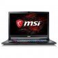 MSI GE73VR 7RF-289XES Raider Intel Core i7-7700HQ/16GB/1TB+256SSD/GTX1070/17.3"