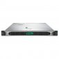 HP ProLiant DL360 Gen10 Intel Xeon 4110/16GB