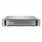 HP ProLiant DL380 Gen9 Intel Xeon E5-2620V4/16GB