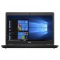 Dell Latitude 5480 Intel Core i5-7300U/4GB/500GB/14"