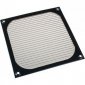 Cooltek Filtro Anti Polvo 120x120mm