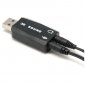 Tarjeta de Sonido 5.1 USB