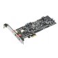 Asus Xonar DGX 5.1 PCIe