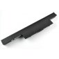 Batería de Portatil Acer Aspire 4741/4551/4771/4738