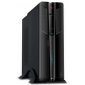 NOX Coolbay Slim