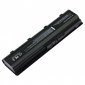Batería de Portatil HP CQ32/CQ42/CQ43/CQ56/CQ62/630