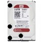 WD NAS Red 2TB SATA3