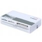 B-Move Multi Lector de Tarjetas 66 en 1 SIM DNI-e USB