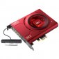 Creative Sound Blaster Z 5.1 PCIe