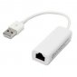 Adaptador USB a Ethernet RJ45