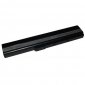 Batería de Portatil Asus A42/A52/K42/K52/K62/X42/X52