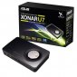Asus Xonar U7 7.1 USB