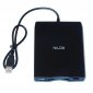 Nilox Disquetera Floppy USB Externa