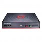 AVerMedia Game Capture HD II