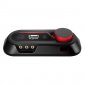 Creative Sound Blaster Omni Surround 5.1