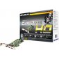 AVermedia AVerTV H727HD Capture PCI-E