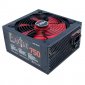 Nox NX 750W