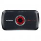 Avermedia Live Gamer Portable Lite