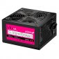 L-Link Fuente de Alimentación 650W PFC