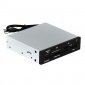 Tacens Anima ACR3 Lector de Tarjetas + SIM + DNIe+ Bluetooth