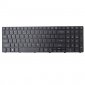 Teclado de Repuesto Acer Aspire/Travelmate/Packard Bell