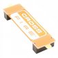 CrossFire Bridge - Cable Crossfire ATI 9.5cm