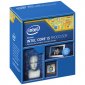 Intel Core i5-4460 3.2Ghz Box