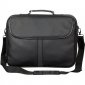 L-Link LL-912 Maletín Negro para Portátil 15.6"