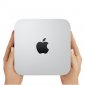 Apple Mac Mini i5 1.4GHZ/4GB/500GB