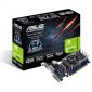 Asus GeForce GT 730 2GD5 BRK (Con bracket LP)