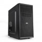 NOX Coolbay MX USB 3.0 Negra