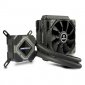 Enermax Liqmax II 120S