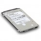 Toshiba HDD 500GB 5400RPM SATA3