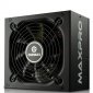 Enermax MaxPro 600W 80 Plus