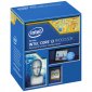 Intel Core i3-4170 3.7GHz Box